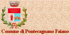 Logo ente